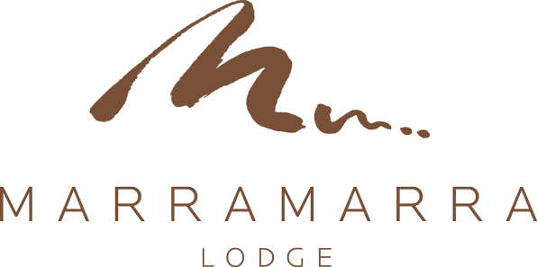 Marramarra logo FINAL