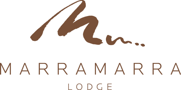 Marramarra logo FINAL